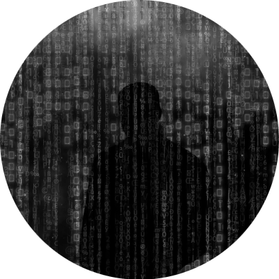 Cyberangriffe