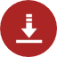 Download Sicherheitscheck
